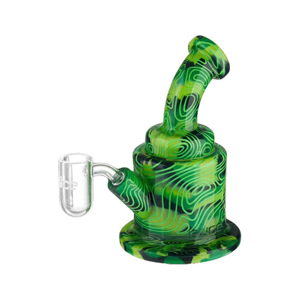 Eyce Oraflex Dab Rig