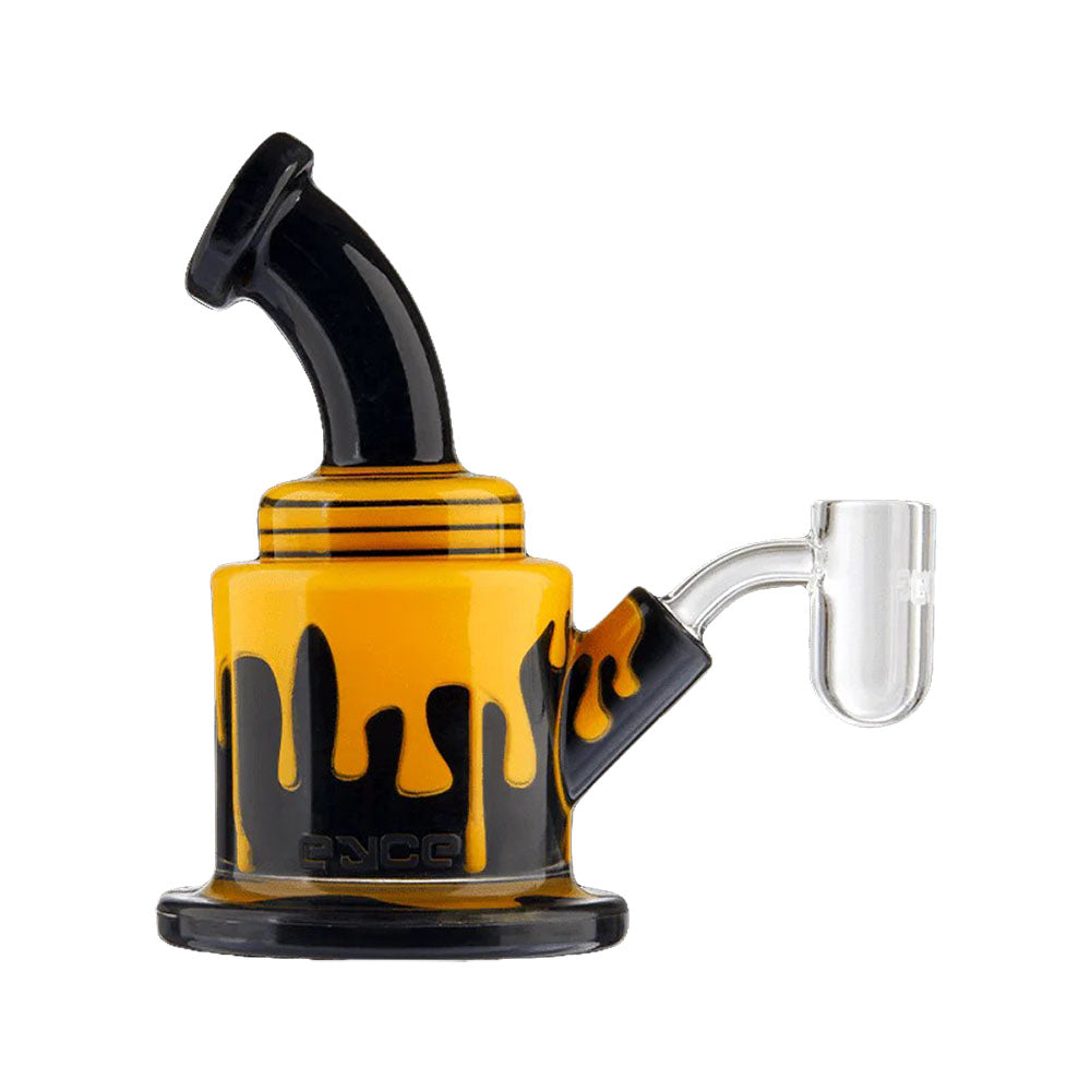 Eyce Oraflex Dab Rig