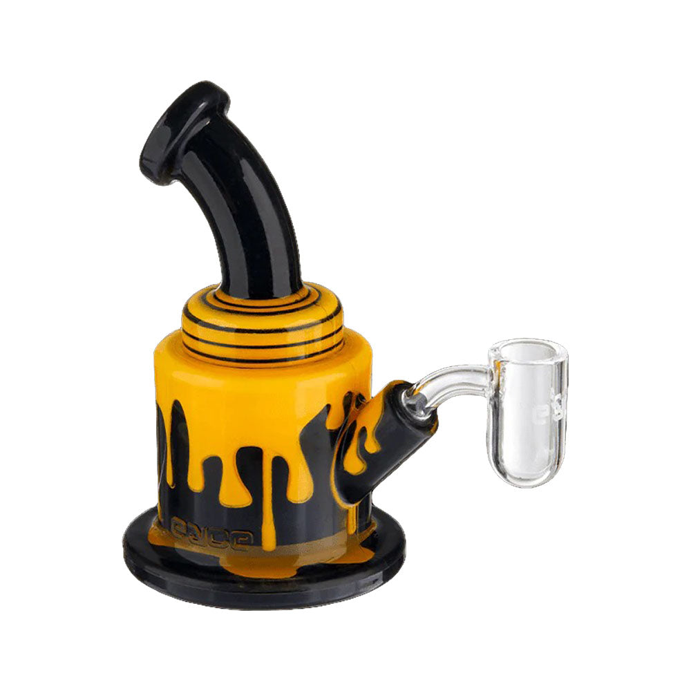 Eyce Oraflex Dab Rig