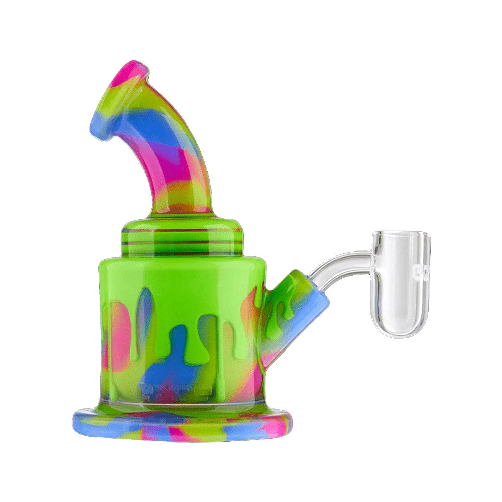 Eyce Oraflex Dab Rig