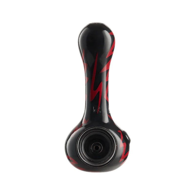 Eyce Oraflex Spoon - Switchback