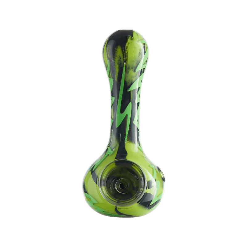 Eyce Oraflex Spoon - Switchback