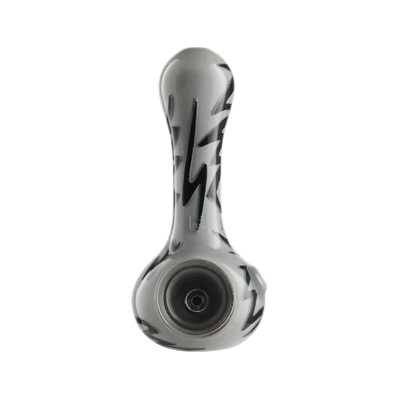 Eyce Oraflex Spoon - Switchback