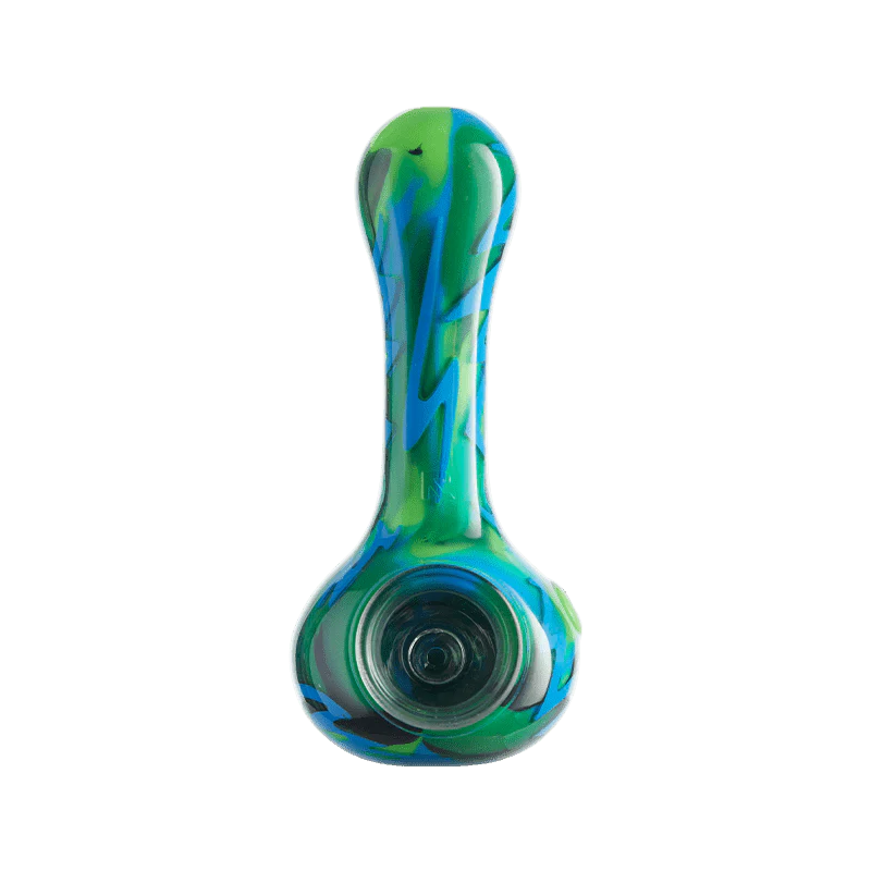 Eyce Oraflex Spoon - Switchback