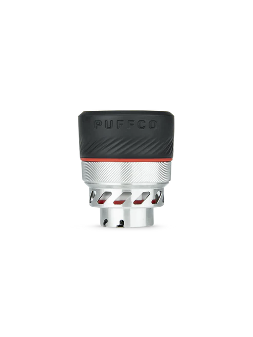 Puffco Peak Pro 3D Chamber