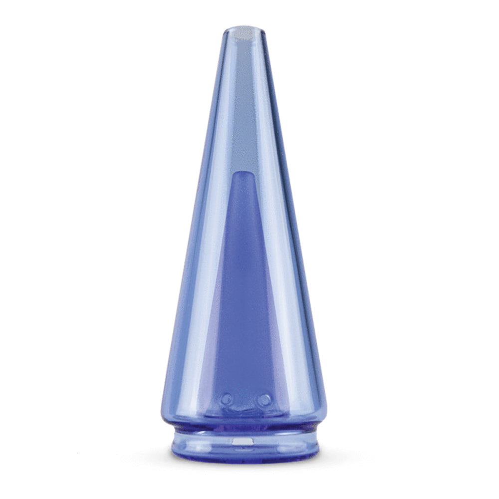 Puffco Peak Pro Replacement Glass