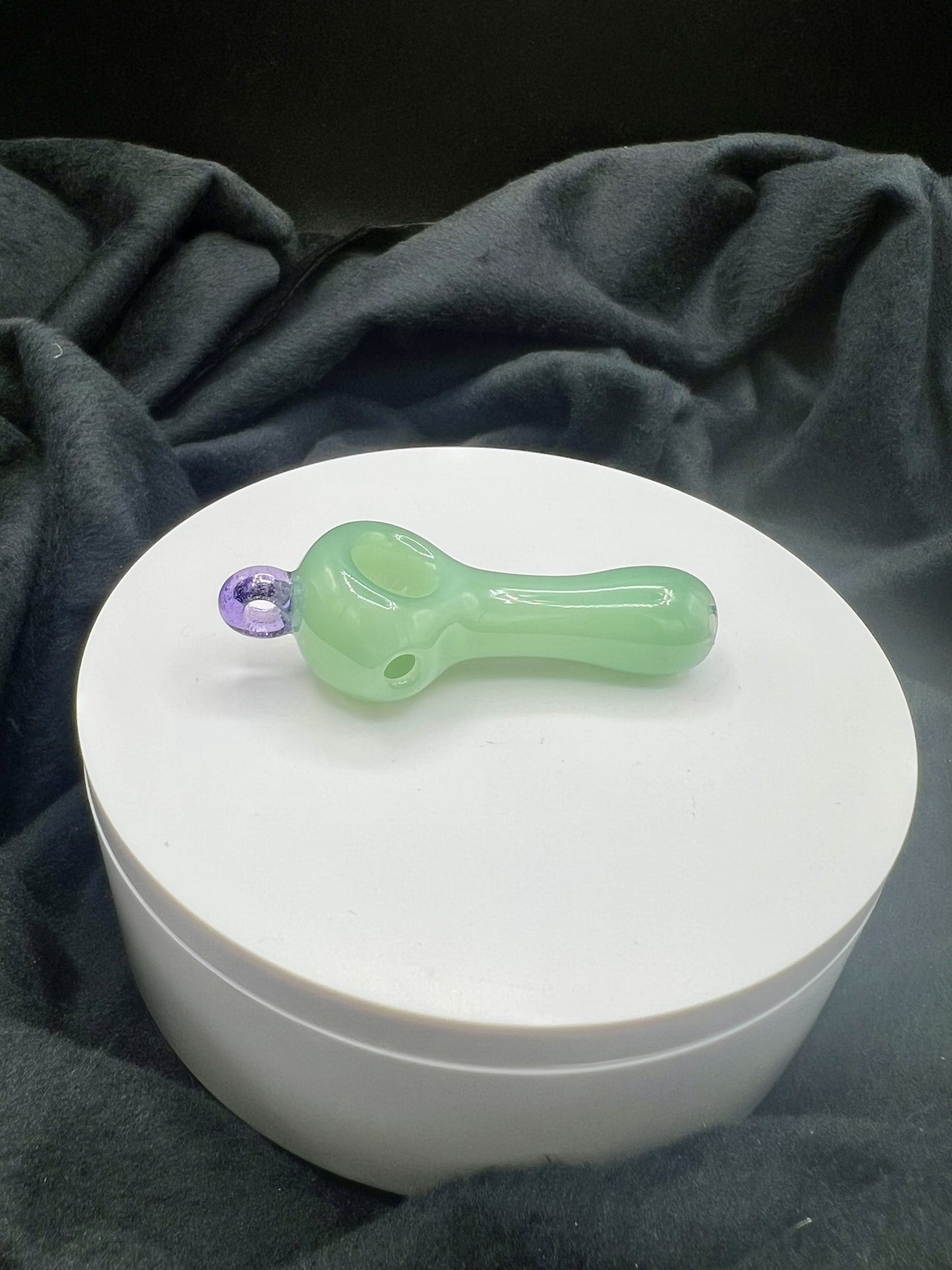 Pendant Pipes by SugarMattys