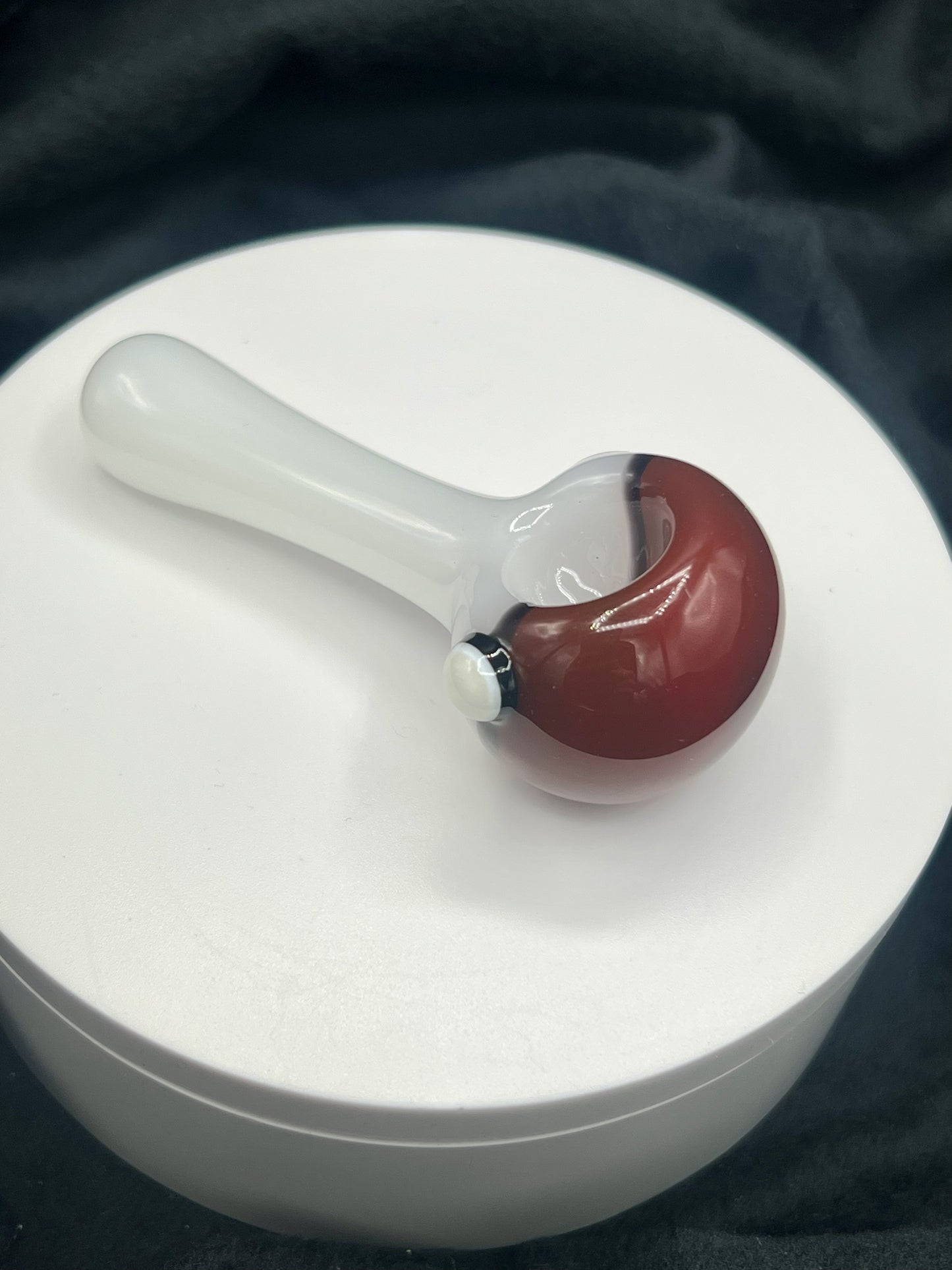 PokeBall Bowl