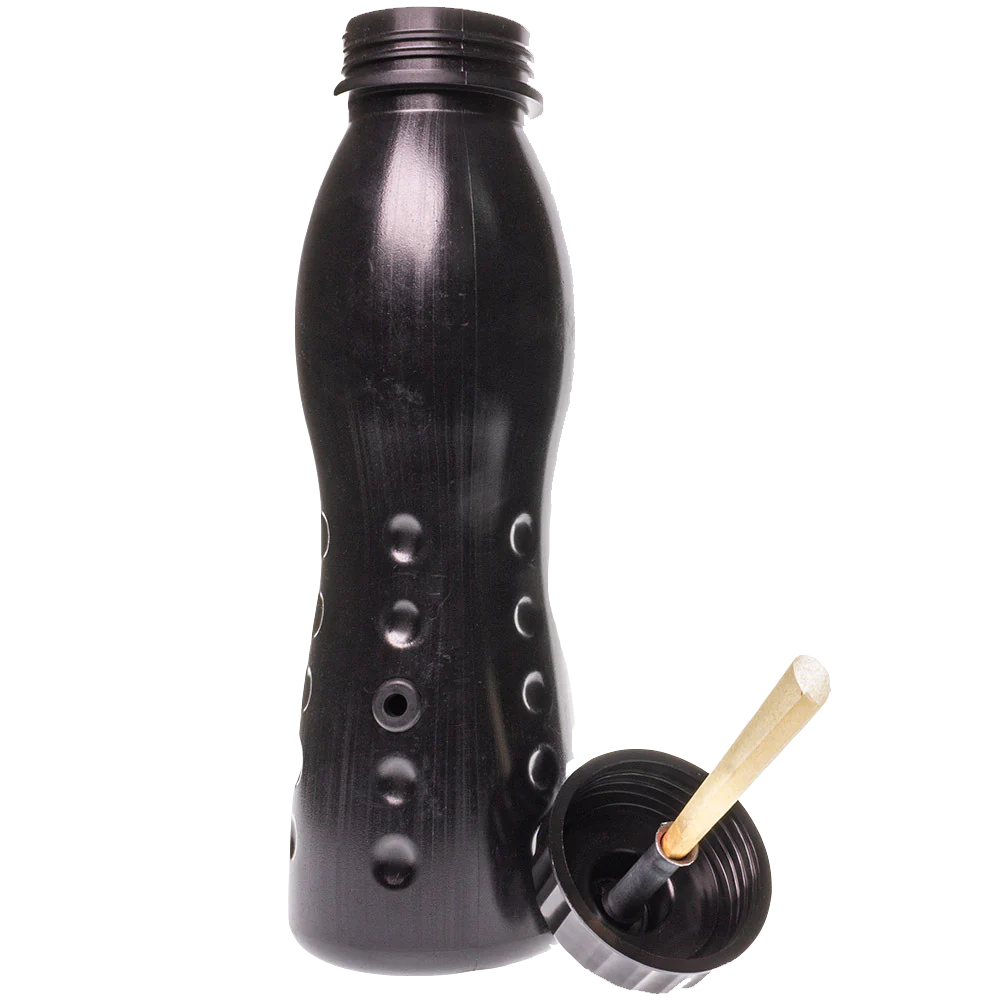 PowerHitter Blunt Blaster