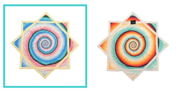 SpinFlowstar Dapostar - Pre Order 207