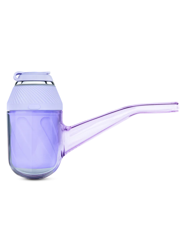 Puffco Proxy - Bloom