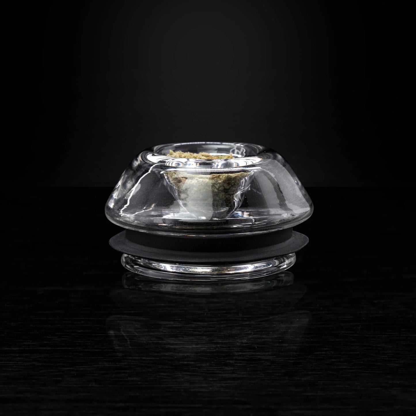 Puffco Proxy Flower Bowl