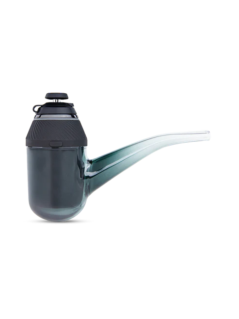 Puffco Proxy Joystick Cap