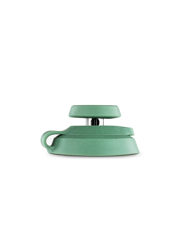 Puffco Proxy Joystick Cap