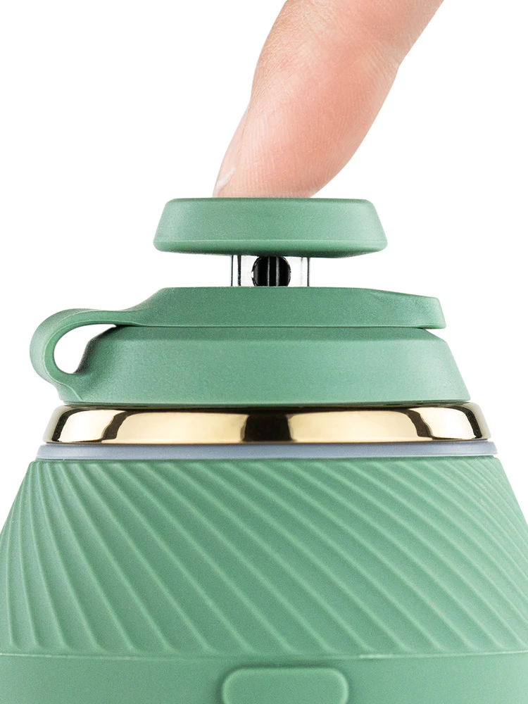 Puffco Proxy Joystick Cap