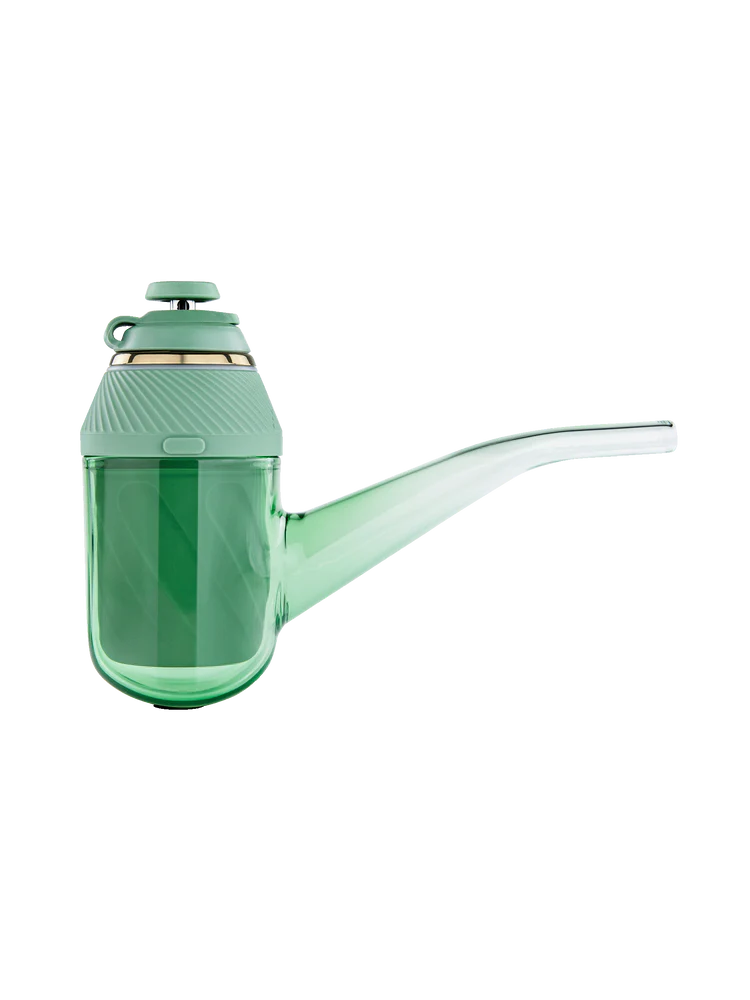 Puffco Proxy Joystick Cap