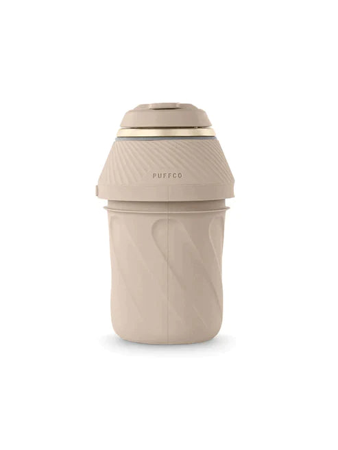 Puffco Proxy - Desert