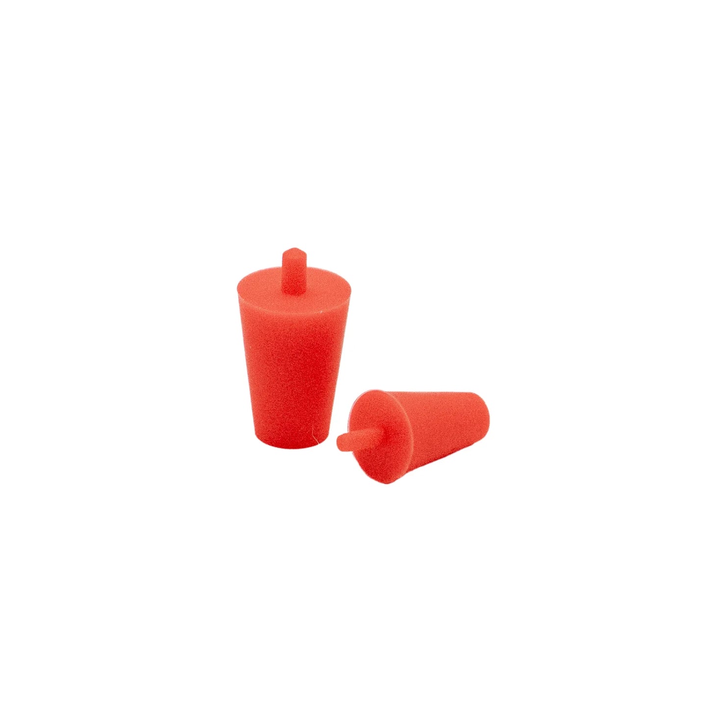 RIO Colored Plugs