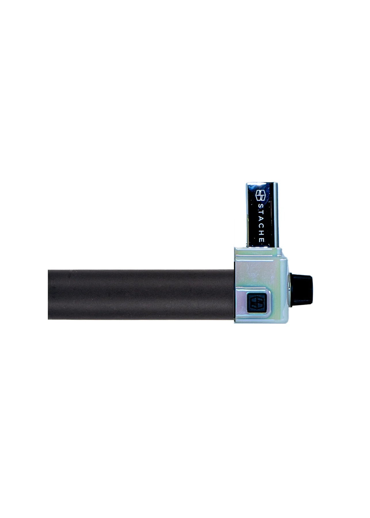 RIO Opal Limited Edition