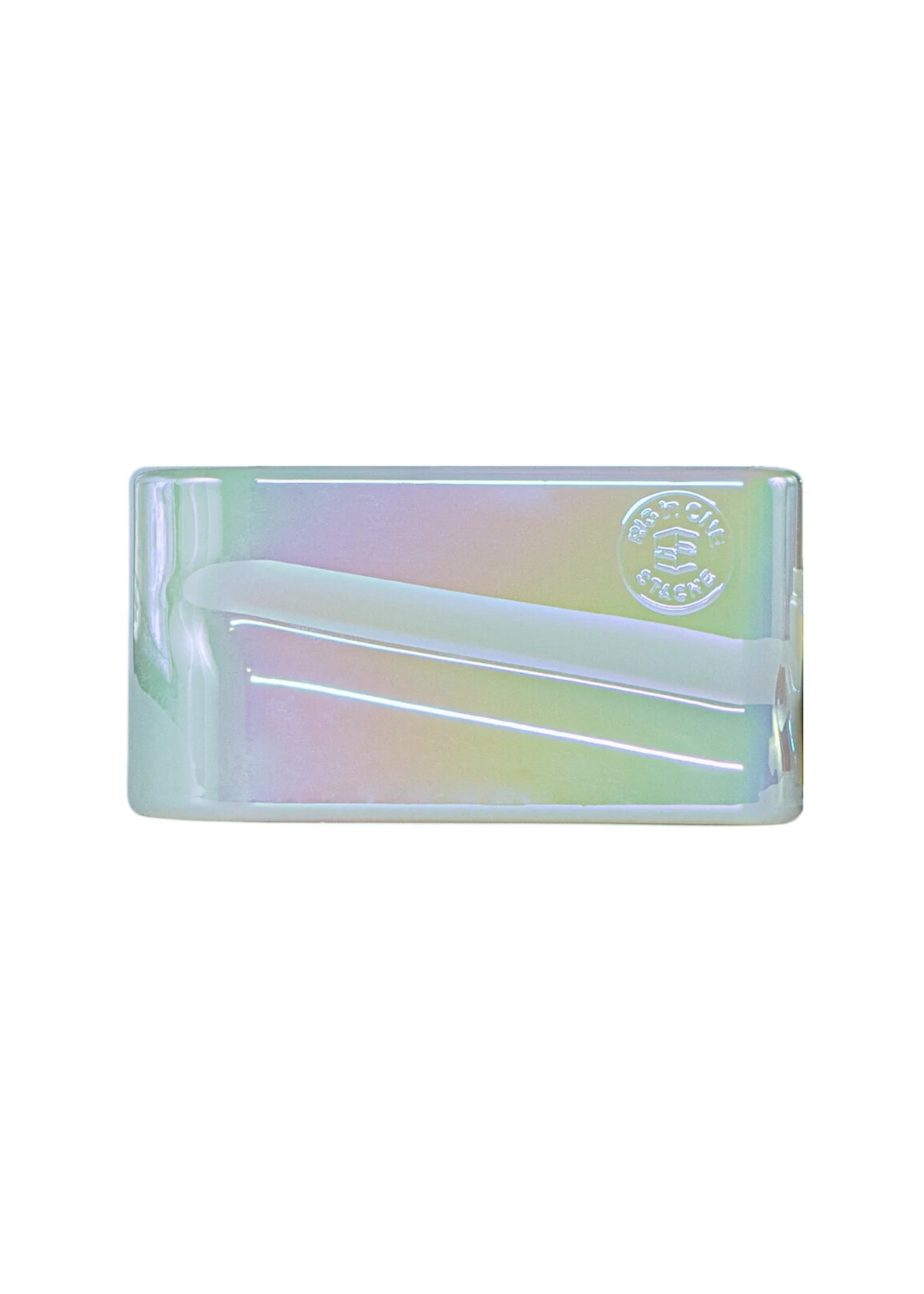 RIO Opal Limited Edition