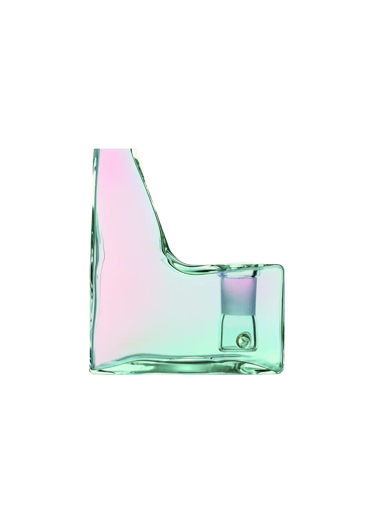 RIO Opal Limited Edition