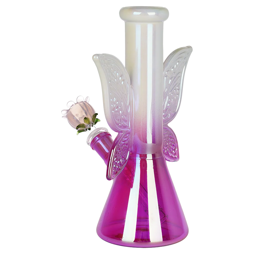 Flowering Fairytales Beaker