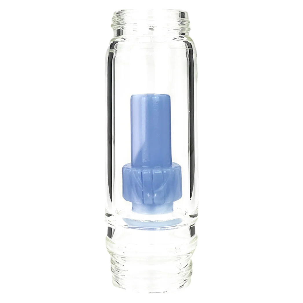Prism Water Pipes Showerhead Percs
