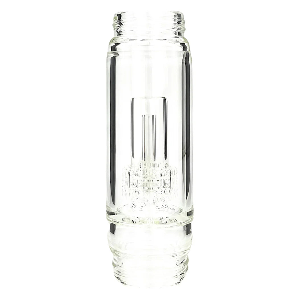Prism Water Pipes Showerhead Percs