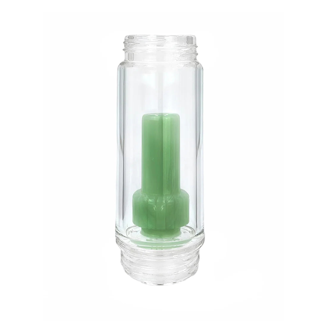 Prism Water Pipes Showerhead Percs