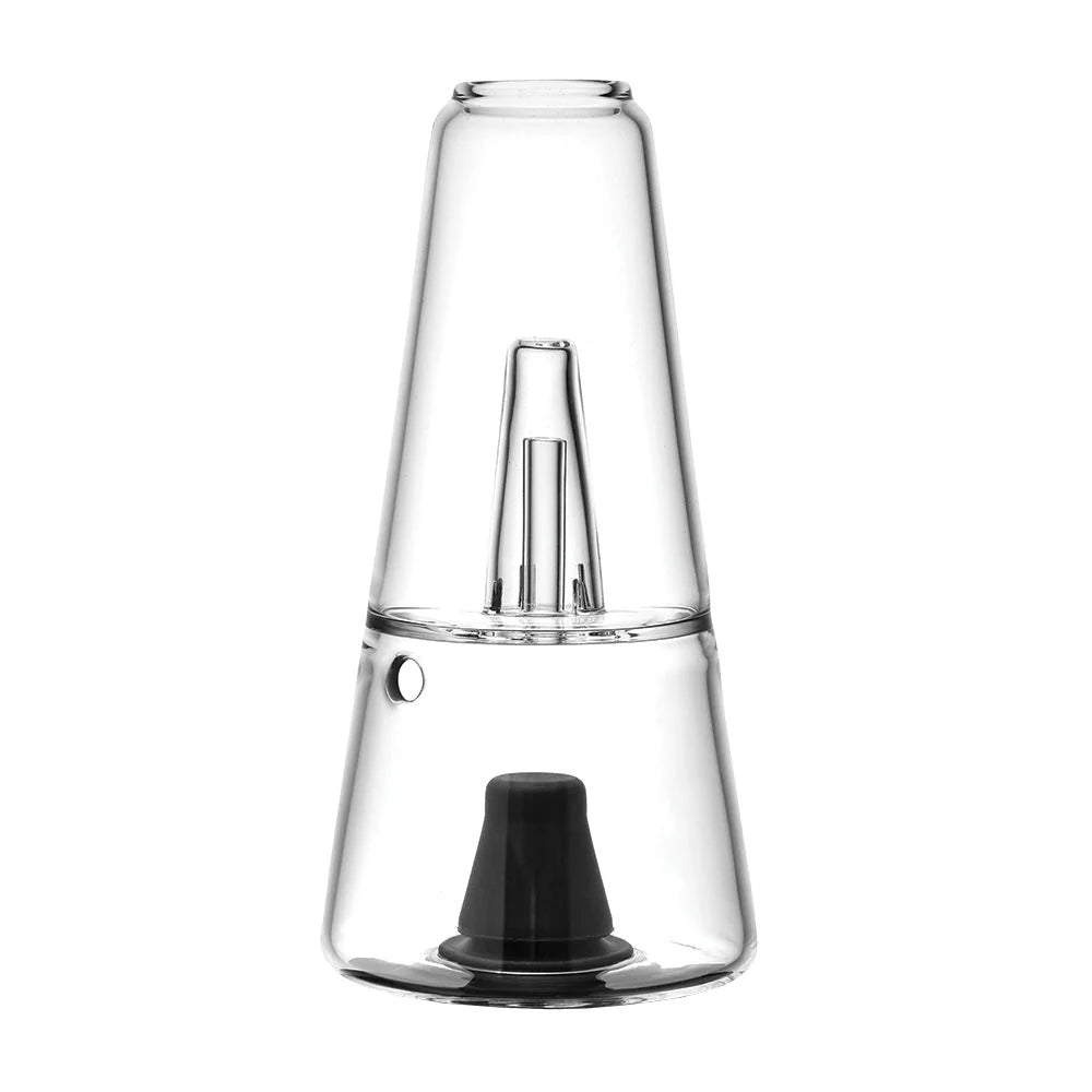 Pulsar Sipper Concentrate & 510-Thread Cart Vaporizer