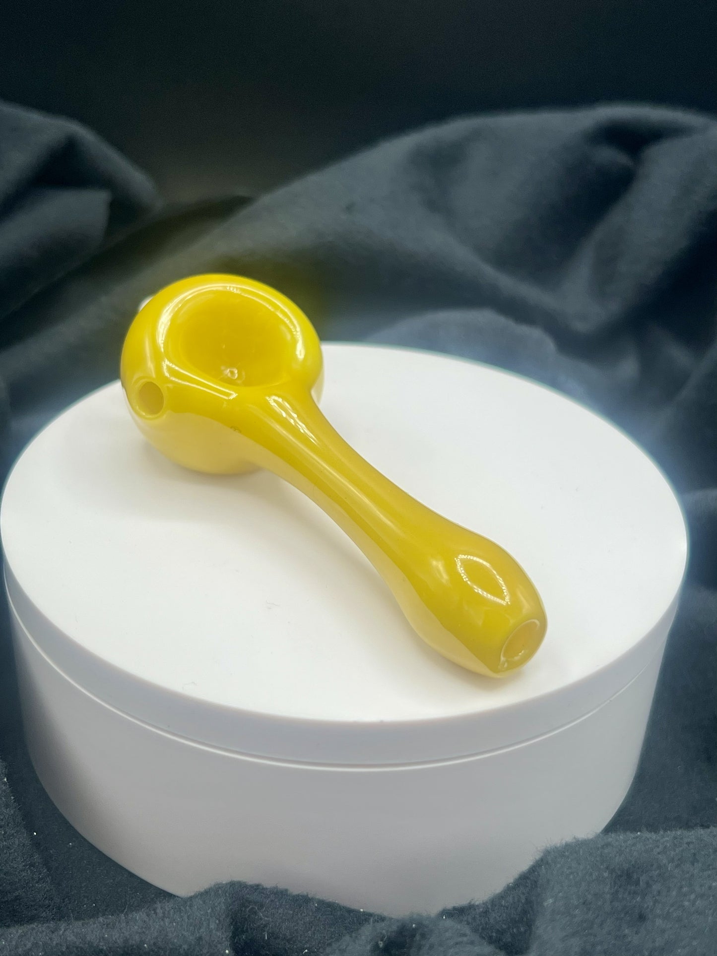Spongebob Spoon