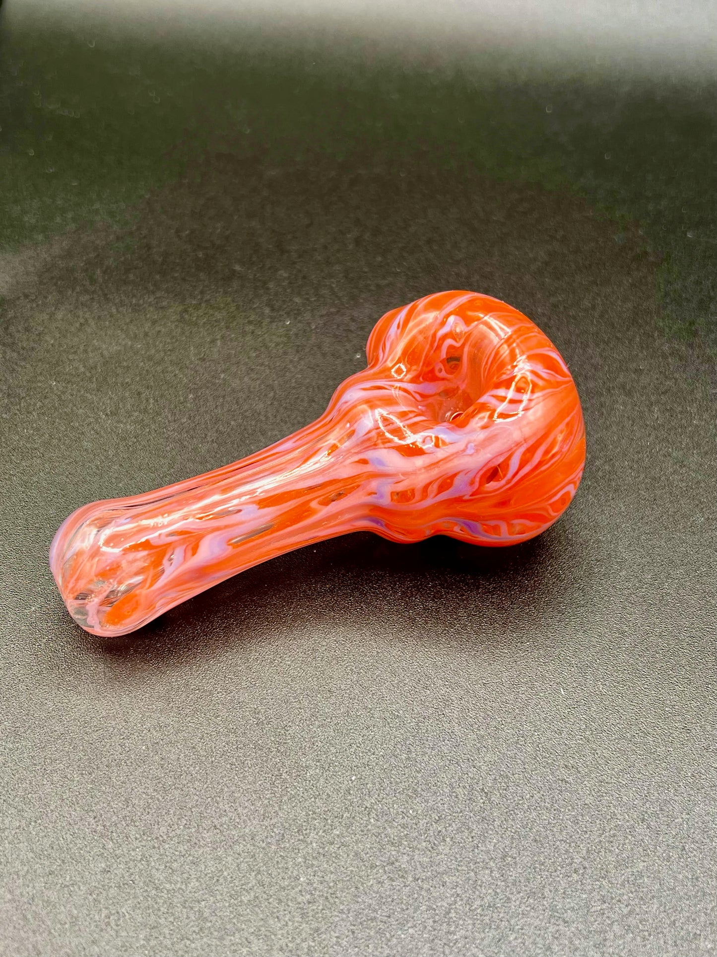 Gunk Glass Spoons