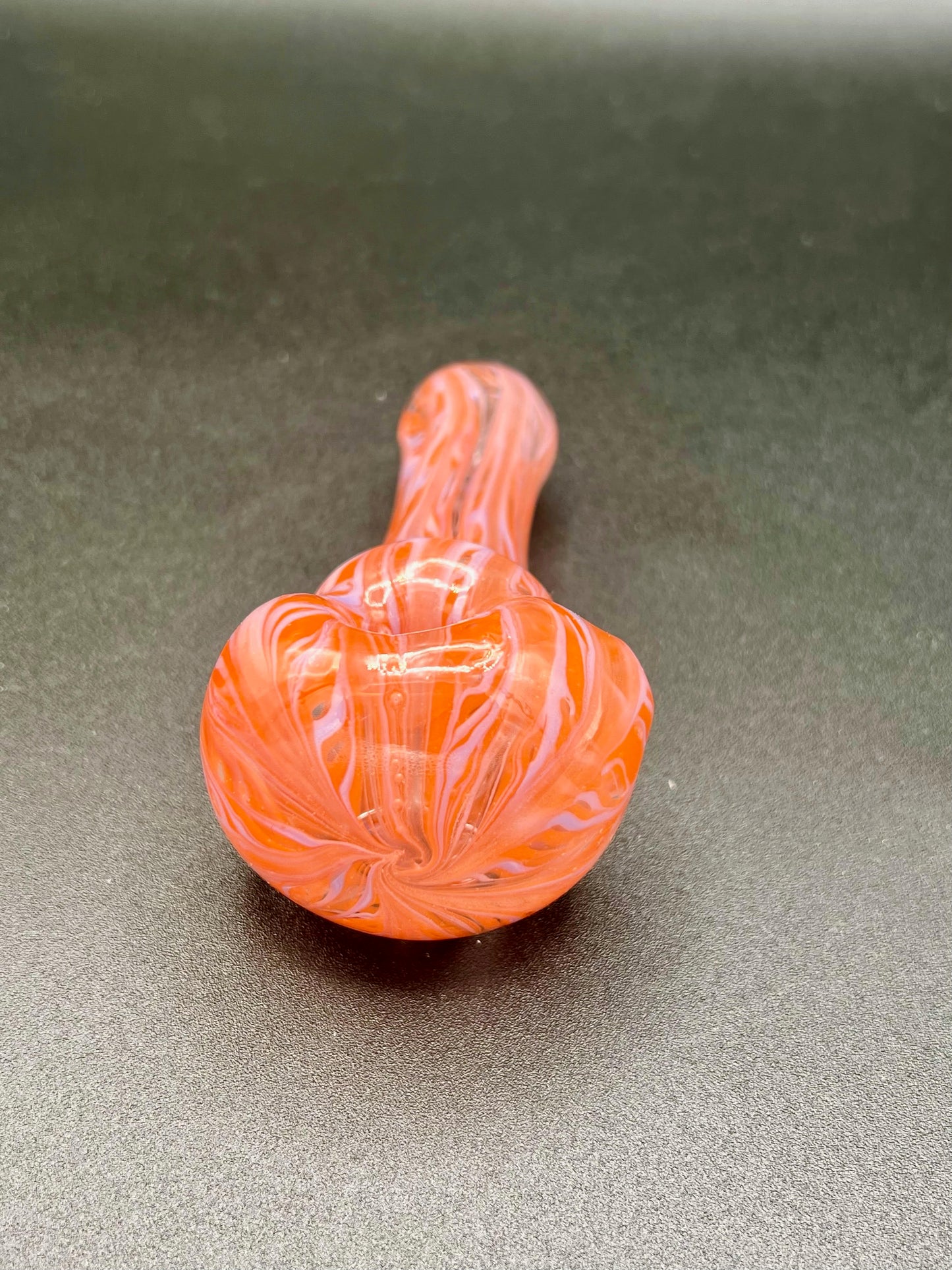 Gunk Glass Spoons