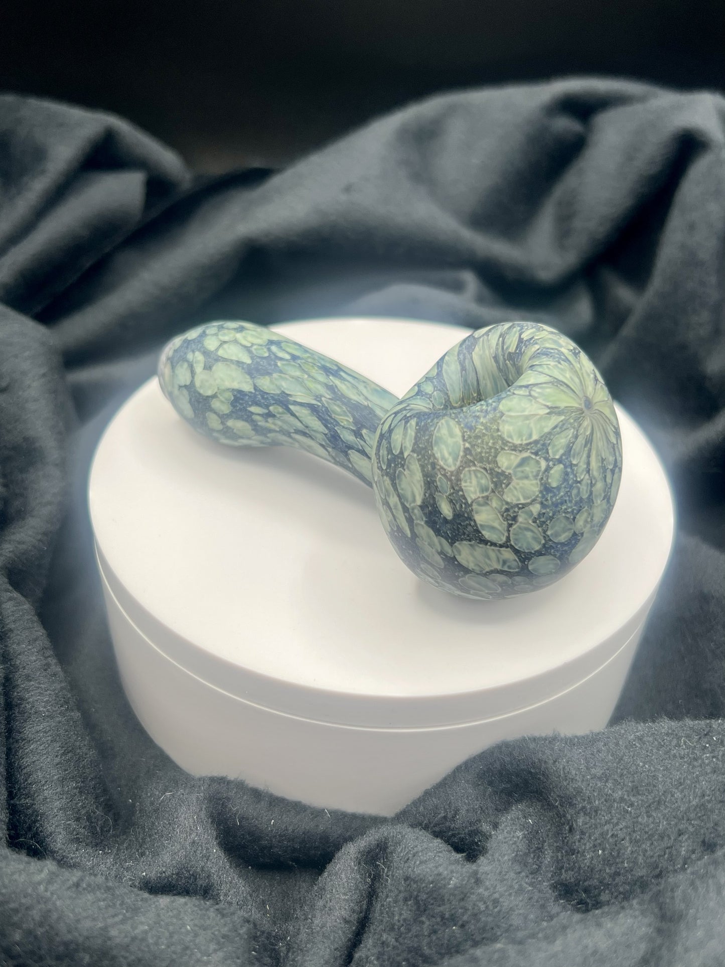StoneTech Glass Sherlock