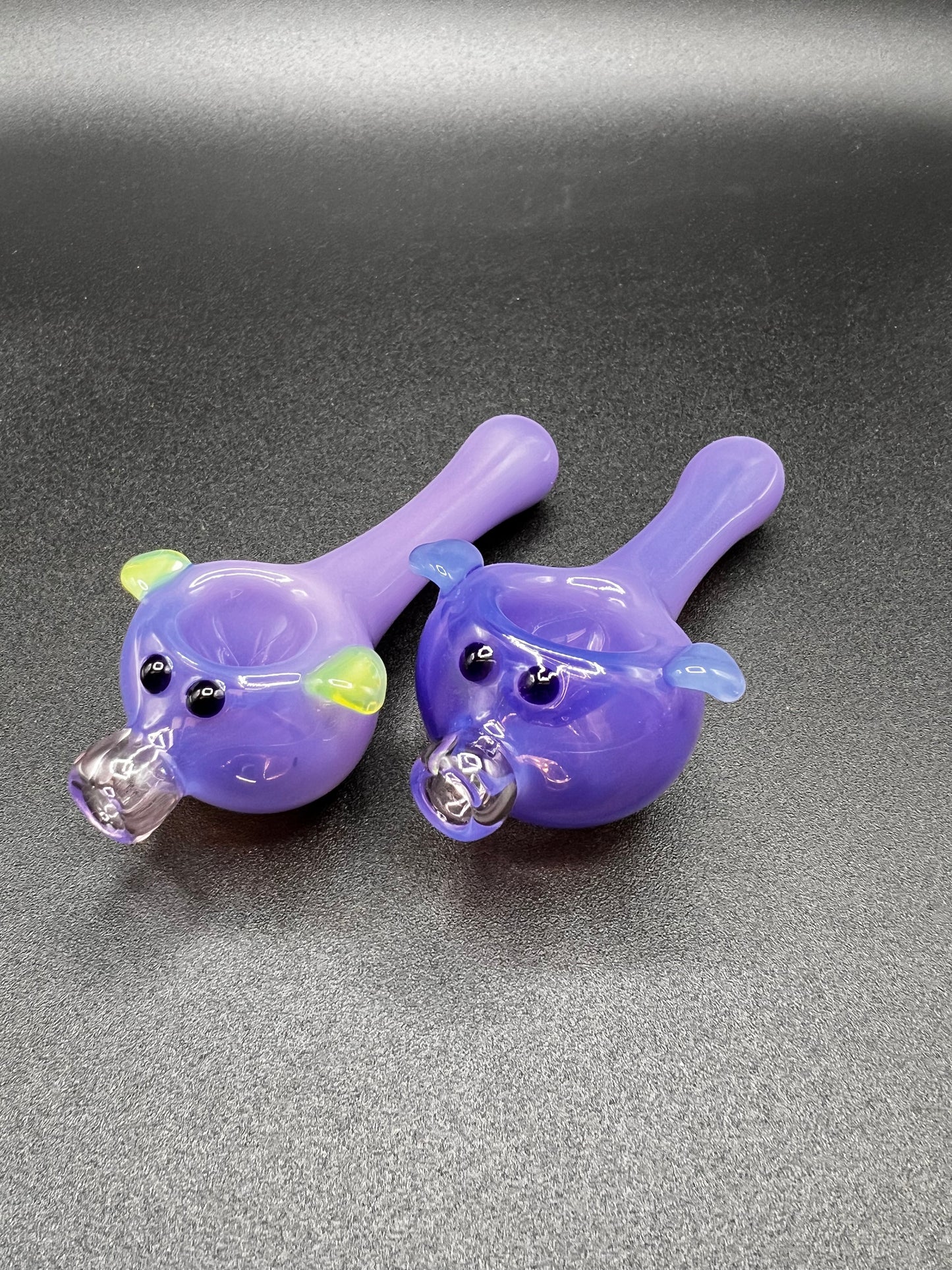 Sugarmattys Sexy Piggy Spoon