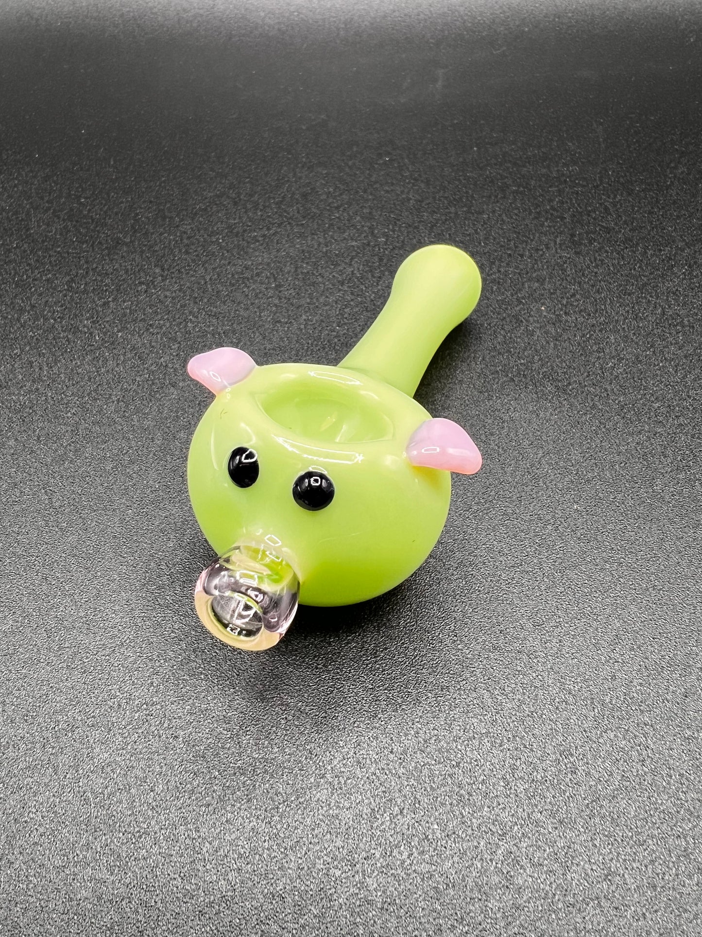 Sugarmattys Sexy Piggy Spoon