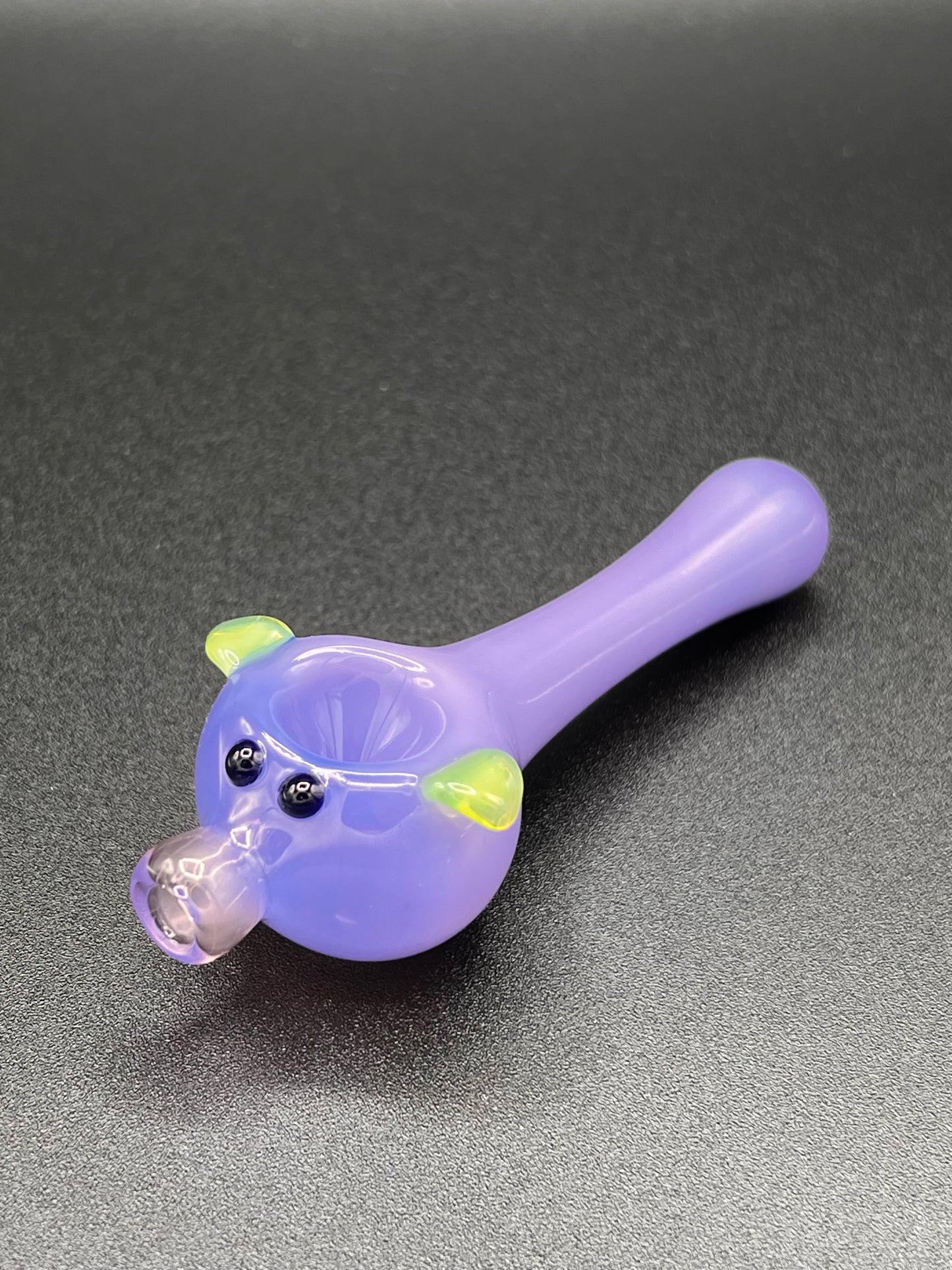 Sugarmattys Sexy Piggy Spoon