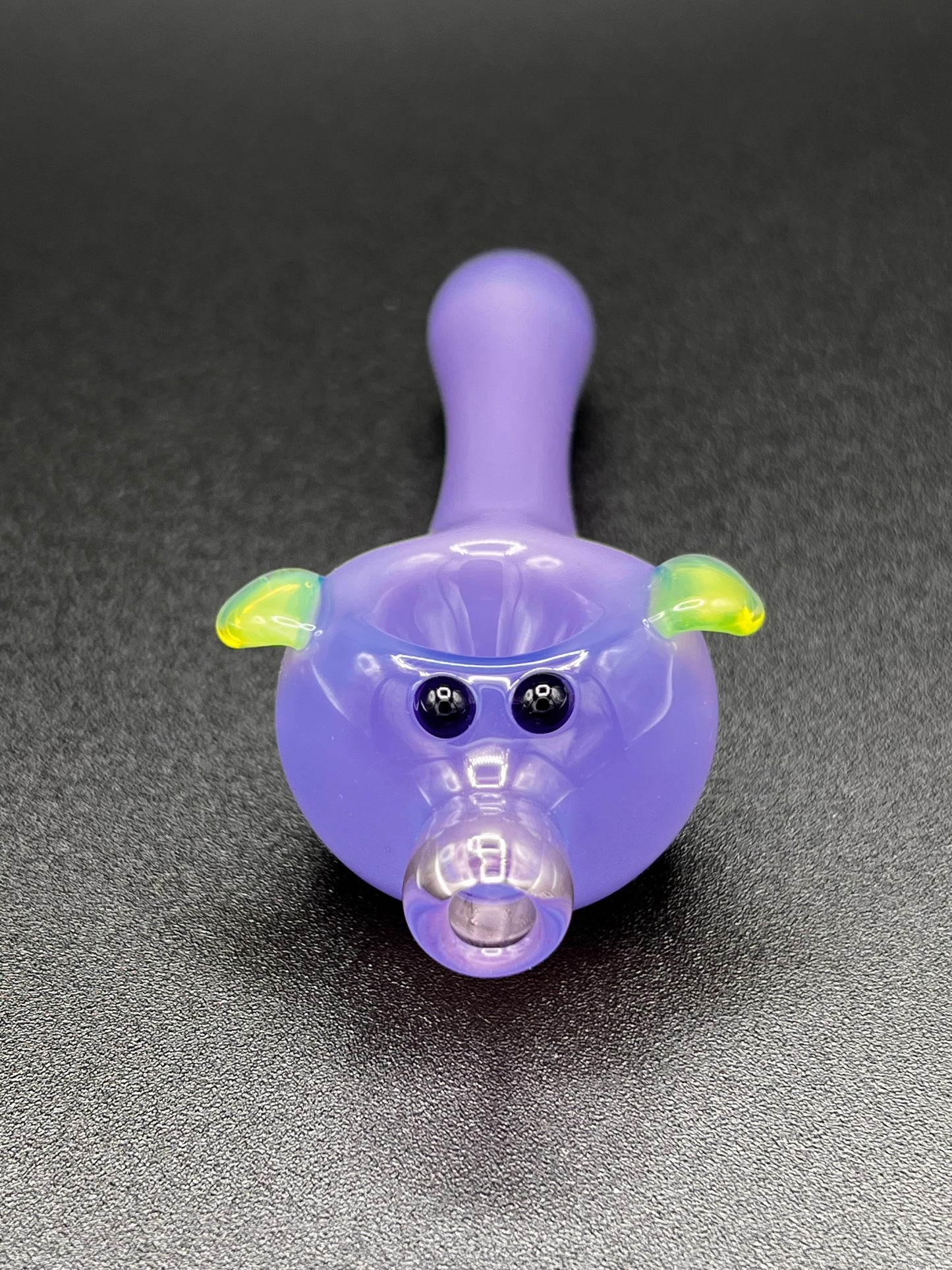 Sugarmattys Sexy Piggy Spoon