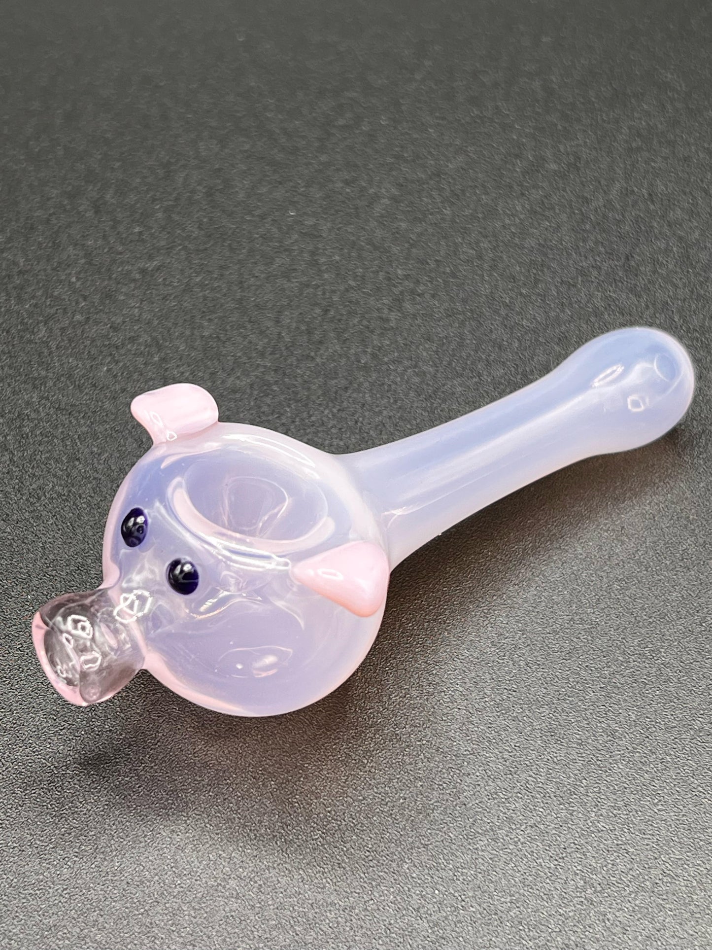Sugarmattys Sexy Piggy Spoon