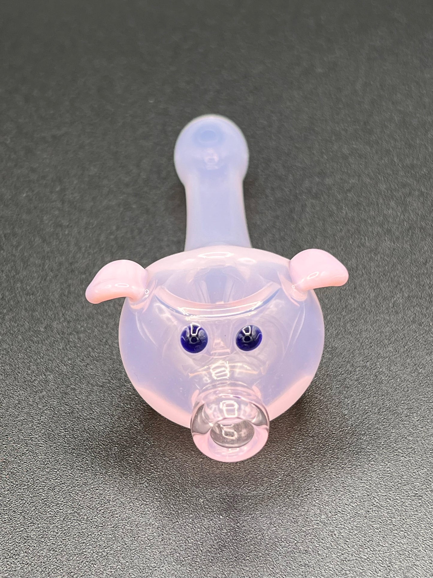 Sugarmattys Sexy Piggy Spoon