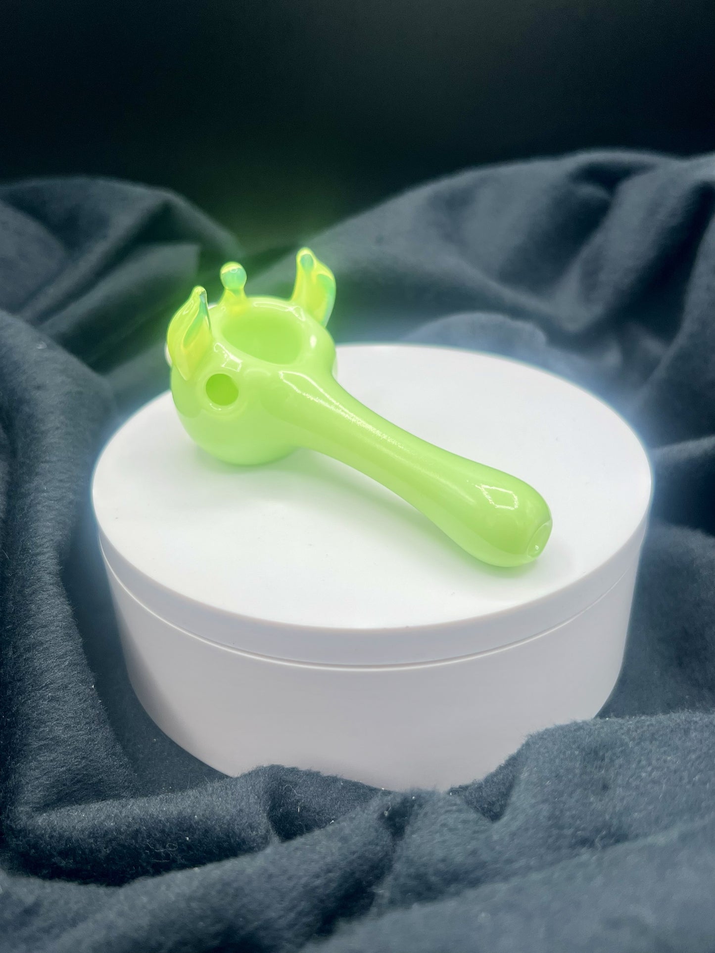 Toy Story Alien Bowl
