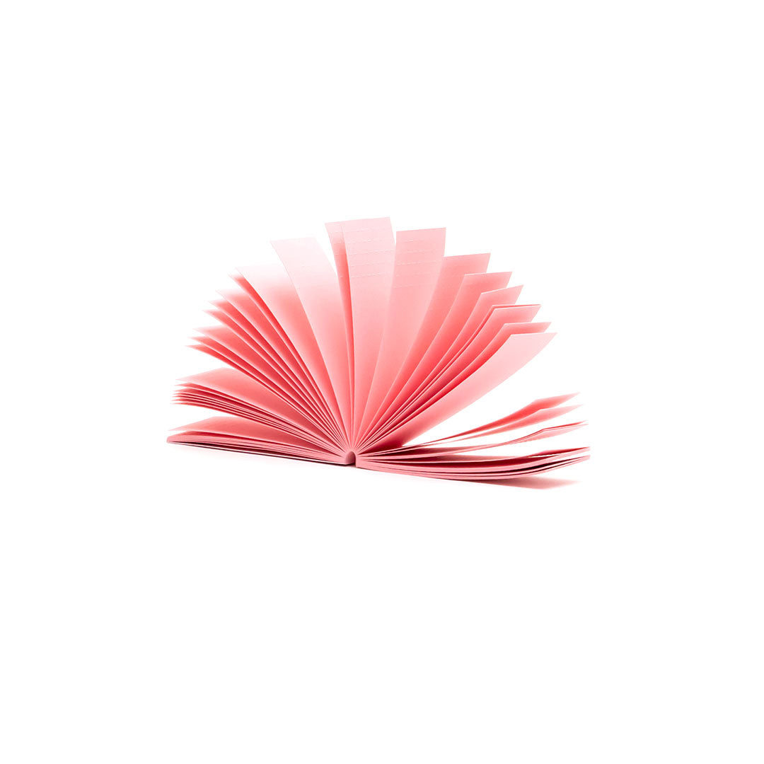 Blazy Susan Pink Filter Tips