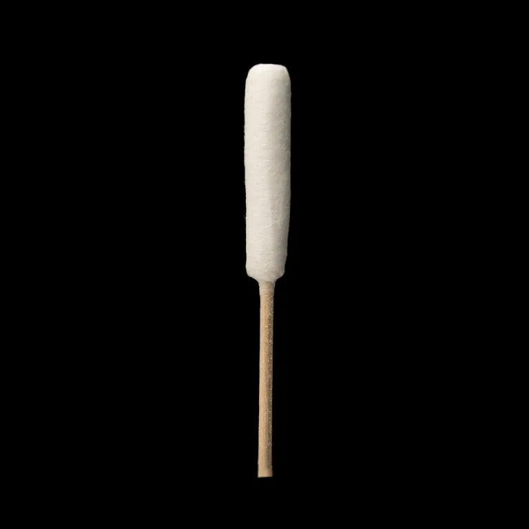 Heady Swabs Slurper Swabs 30 Count