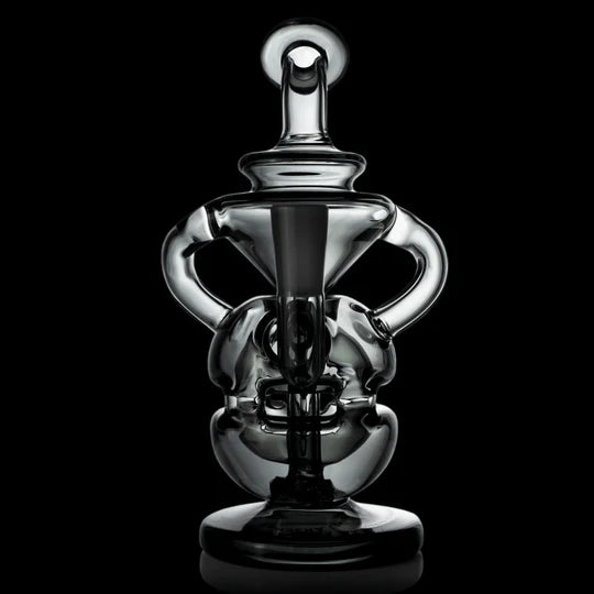 MJ Arsenal Charcoal Infinity