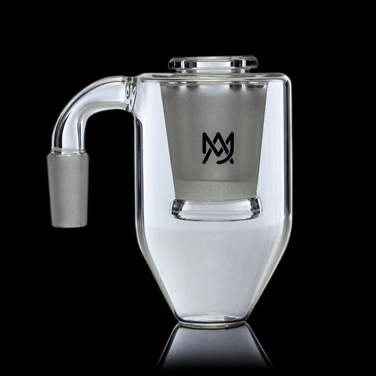 MJ Arsenal Reclaim/Ash Catcher