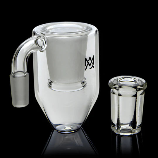 MJ Arsenal Reclaim/Ash Catcher