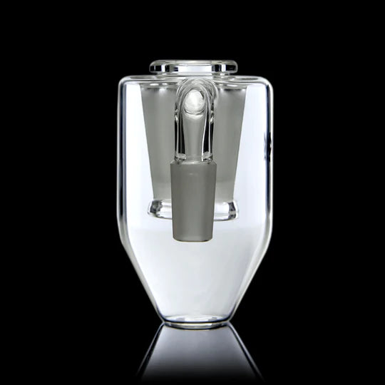 MJ Arsenal Reclaim/Ash Catcher