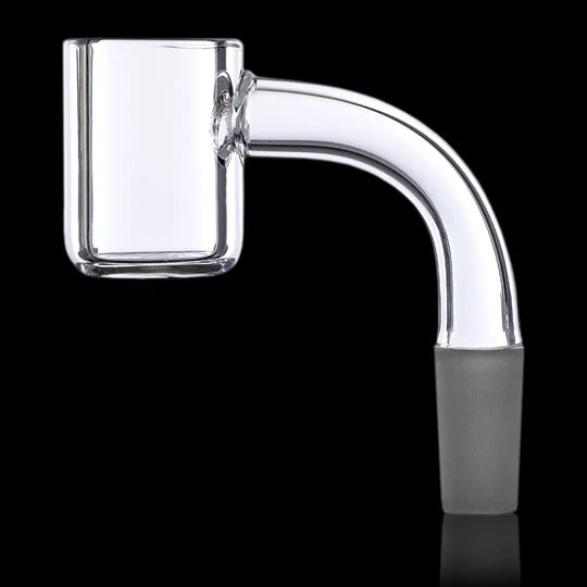 MJ Arsenal - 10 mm Quartz Banger