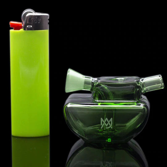 MJ Arsenal - Commander
