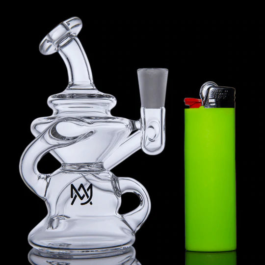 MJ Arsenal - Hydra